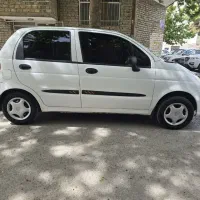 ماتیزمدل۸۱ سه سیلند استسنائی