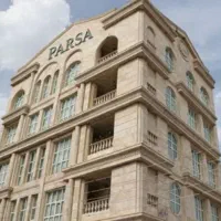 ۱۰۰ متر فول امکانات  فروشنده واقعی