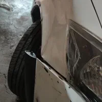 صافکاری PDRسید