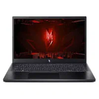 acer nitro v15