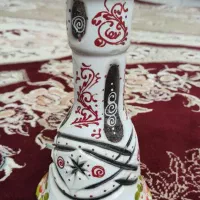 قلیان
