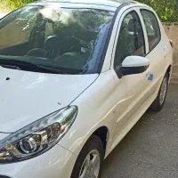 207i پانا ارتقاء یافته ،رینگ