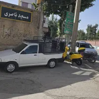 فروش خودرو
