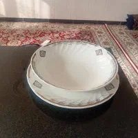 وسایل آشپزخانه