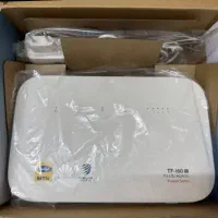 بهترین مودم سیمکارتی ایرانسل (درحد نو واقعی)