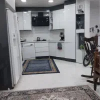 ۸۵مترفول/واوان/خیابان مطهری|فروش آپارتمان|اسلامشهر, شهرک واوان|دیوار