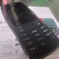 نوکیا ۱۱۰ نو