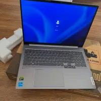 لپ تاپ THINK BOOK lenovo
