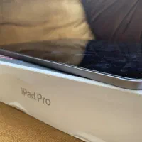 Ipad pro m2 11inch 2023|تبلت|مشهد, راهنمایی|دیوار