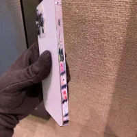 13pro 256 Ch|موبایل|تهران, تجریش|دیوار