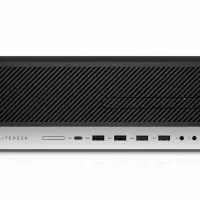 کیس a10 سی پیو قوی رم 8گیگ و هارد 128ssd