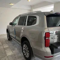 tank500 تانک 500 1405 شخصی