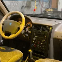 405مدل97تمیز درجه یک