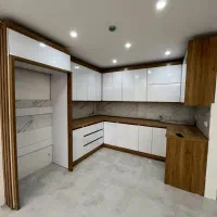 فروش-واحد-سنددار-ابتدای-قلیزاده-رشید-زاده