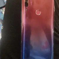 گوشی هواوی y9 2019