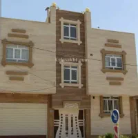 منزل فروشی طبقه دوم
