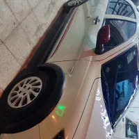 فول ترین مدل کوییک gxr پارس خودرویی