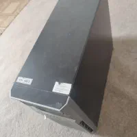ML310e Gen8 v2