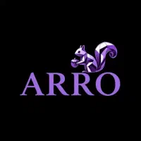 لباس زیر فانتزی