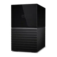 هارد اکسترنال ۲۸ ترا مای بوک MyBook WD 28TB