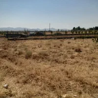 500مترزمین-درگلشن-اباد-با-سند