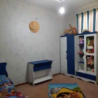 سرویس خواب کودک و نوجوان