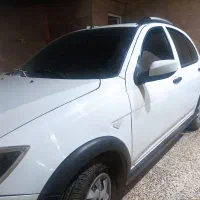 کوئیک مدل 1401
