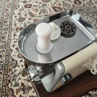 چرخ گوشت|خردکن، آسیاب، غذاساز|تهران, صفا|دیوار