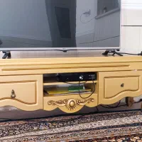 میز تلویزیون