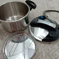 زودپز|ظروف پخت‌وپز|مشهد, شهید احمدی روشن|دیوار