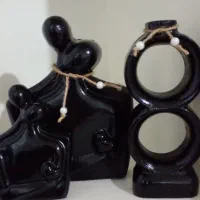 ست دکور فقط ۱۷۵