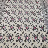 پادری|پادری|تهران, کاج|دیوار
