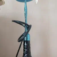 کرنو