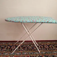 میزاتوپایه بلند