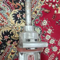 بکس بادی جنیوس۱۵۰۰۰