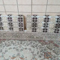 پشتی