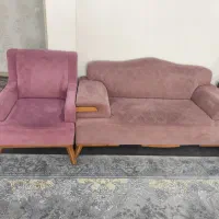 مبل