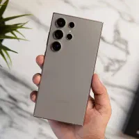 بدنه تیـتانیومی*** اولــترا Fullرجیستر سنندج|موبایل|سنندج, |دیوار