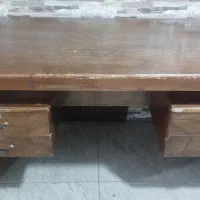 میز مدیریت