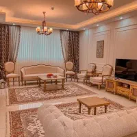87متر-2خواب-نوساز-قلب-مرزداران
