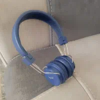 هدفون BW