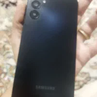 گوشی سامسونگ a05s