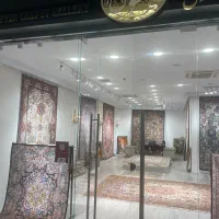 فروشنده ماهر