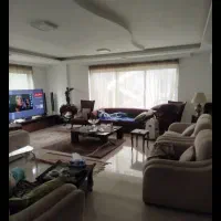 واحد-3-خواب-ساحلی-داخل-شهرک-خشتسر