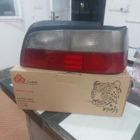 خطر پارس