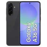 گوشی a36 ویتنام ۱۲۸