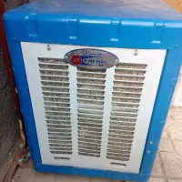 کولرابی 3200جنرال