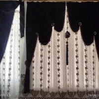 پرده