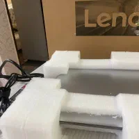 لپتاپ نو در حد آکبند