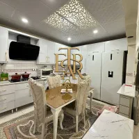 ویلایی-دربست-پارکینگ-دار-75-متری-laquo-آوینی-raquo